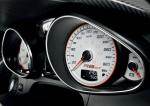 Audi R8 GT 2010 года (EU)